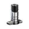 Electric Brushless Impact Wrench Adapter Long Lasting Drill Bit Wrench Conversion Head for Professional Construction Workers DIYers