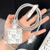 Accesorii pentru electronice – Protecția cablurilor