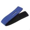 1 Piece Fishing Rod Ties Wrap Belt