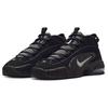 Nike Air Max Penny 1 All-Star 2022 Men Sneakers Black White Game-Royal DN2487-002