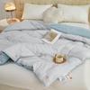 Bijiaman BGM-B2550 Warm Washed Cotton Winter Quilt