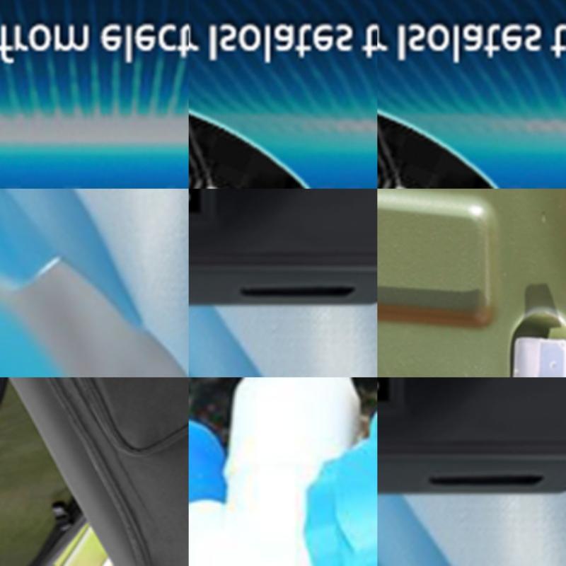 

Съемник форсунок топливных Инструмент для снятия Слайд-молоток съемник форсунок для BMW N14 N18 N20 N53 N54 N63 S63 China Mainland