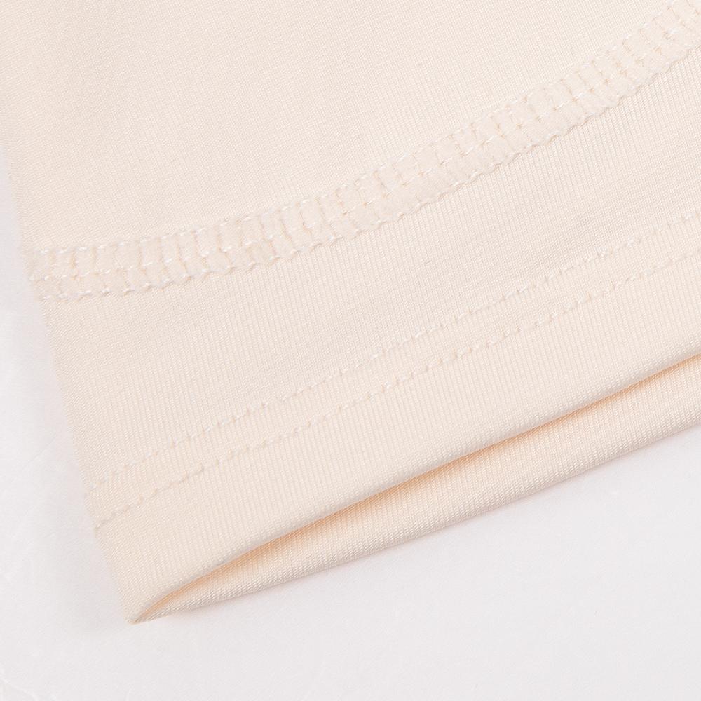 High Waisted Body Shaper Shorts Shapewear for Women Tummy Control Thigh Slimming Slip Shorts Butt Lifting Shapewear