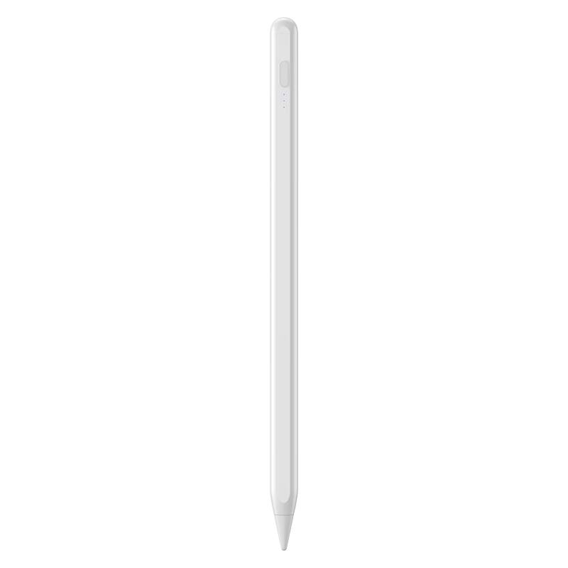 CangHua Apple Pencil & iPad Stylus Accessories