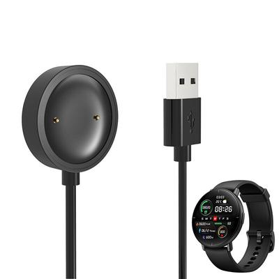 Do zegarka Mibro X1 / Mibro Color / Mibro A1 / Mibro Lite Kabel do ładowania zegarka Mibro SPort6 S6 Ładowarka