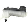 Coolant Reservoir Expansion A2465000049 Fit for CLA250 GLA250 2.0L 2014 2017 2465000049 Spare Parts