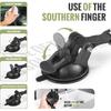 Heavy Duty Suction Cup Security Hooks For Camping(4 Pcs)