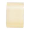 Practical Clear Watch Film Anti-Static Anti-Static Film Jewelry Tape Preventing Scratches