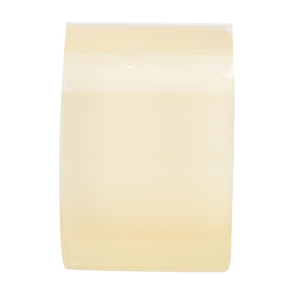 Practical Clear Watch Film Anti-Static Anti-Static Film Jewelry Tape Preventing Scratches