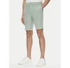 S_Commuter_10.5 Inch Shorts