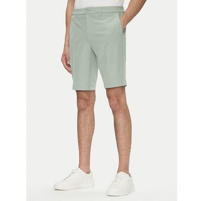 S_Commuter_10.5 Inch Shorts