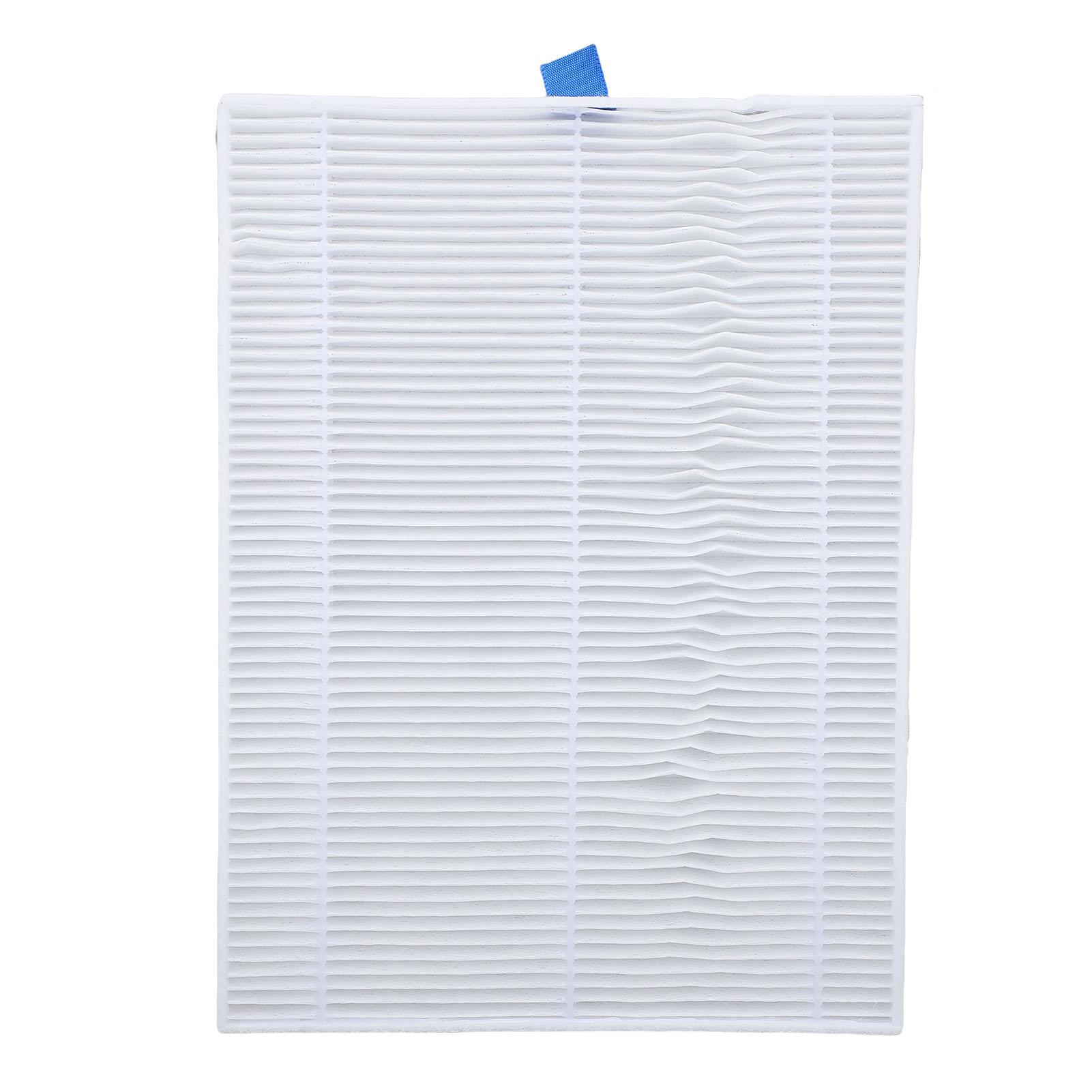 

Nail Dust Collector Filter Reusable Easy To Clean Nail Dust Vacuum Machine Replacement Filter Nail Dust Vacuum Cleaner Filter білий