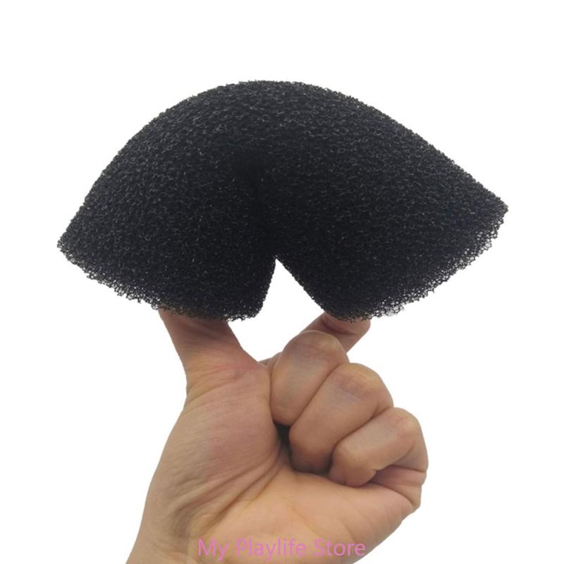 Aquariums Fish Tank Filter Replacements Filter Suitable for Beckett 7137710,7209410 Aquariums FishTank Sponge Roll