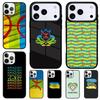 Coques pour téléphones – Pare-chocs pour smartphones