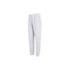 Originals Ess+ Sust Pants Casual Knit Solid Sport Trousers Men Bottoms Grey HK7537