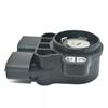 TPS Throttle Position Sensor For Nissan Patrol Y61 Skyline R33 Wagon D A22661J03