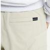 New Balance Cargo Wide Pants Loose Fit Unisex Nbntd31803 Be