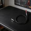 Easy To Operate Clog Remover Drain Snake Grabber Tool