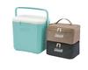 COLEMAN Bolsa Térmica Aislada S/Caja (gris)