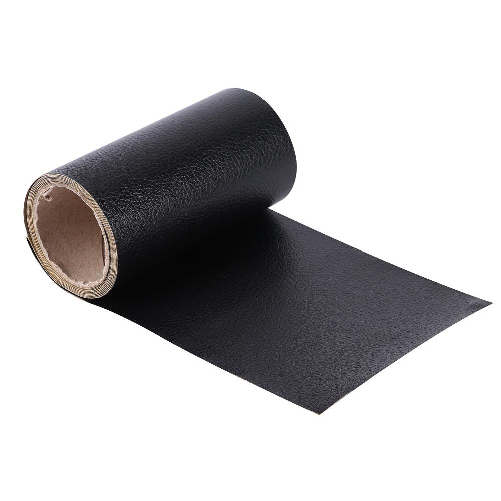 Дом и Быт Сумки Диваны Кожаная Ремонтная Лента Диваны Ремонтные Наклейки Ремонтная Заплатка Самоклеящаяся