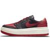 1 Elevate Low Se Bred Mujer DQ1823-006