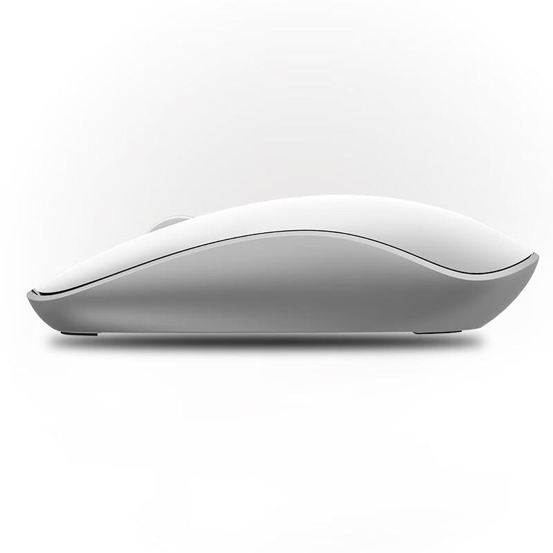 Rapoo M200G Multi-Mode Wireless Bluetooth Mouse