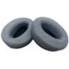 Compatible Sennheiser Headphone Ear Cup Covers for HD4.50, HD4.40, HD400s, HD458BT