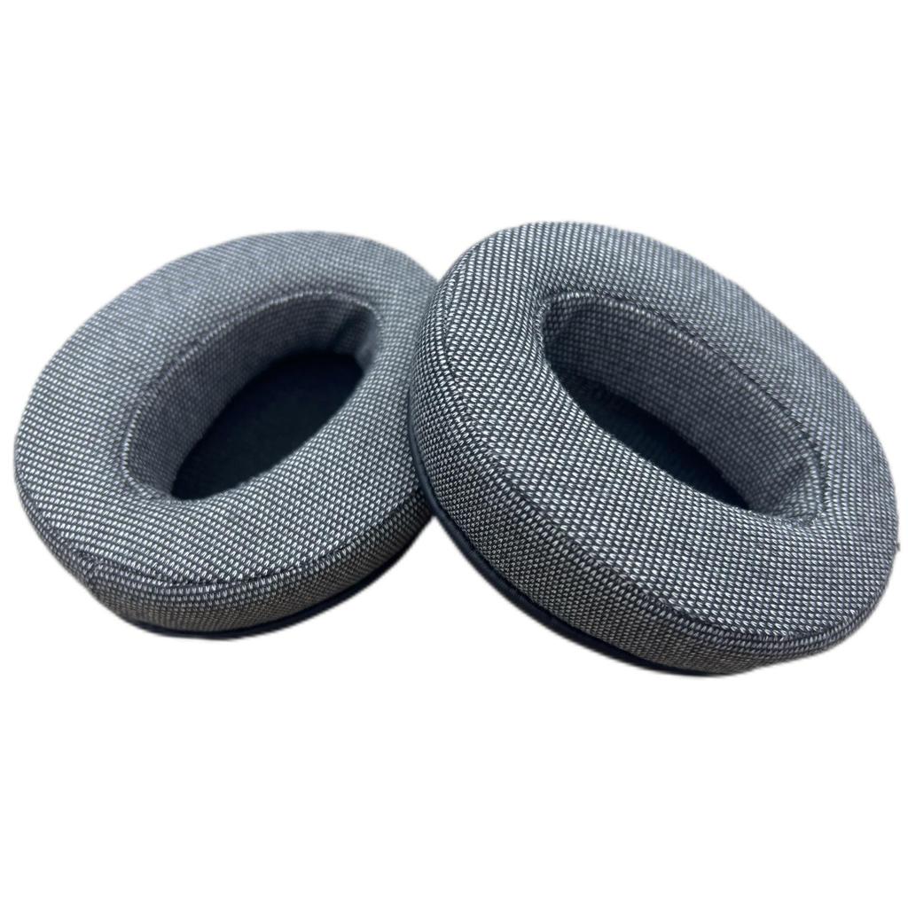 Compatible Sennheiser Headphone Ear Cup Covers for HD4.50, HD4.40, HD400s, HD458BT