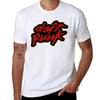 Daft Classic T-Shirt T-Shirts mit Aufdrucken T-Shirts für Unisex Slim Fit T-Shirts für Unisex Grafik-T-Shirts T-Shirt