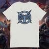 Rivals Venom Shirt