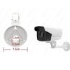 DS 1298ZJ All in One Projector Wall Mount Bracket