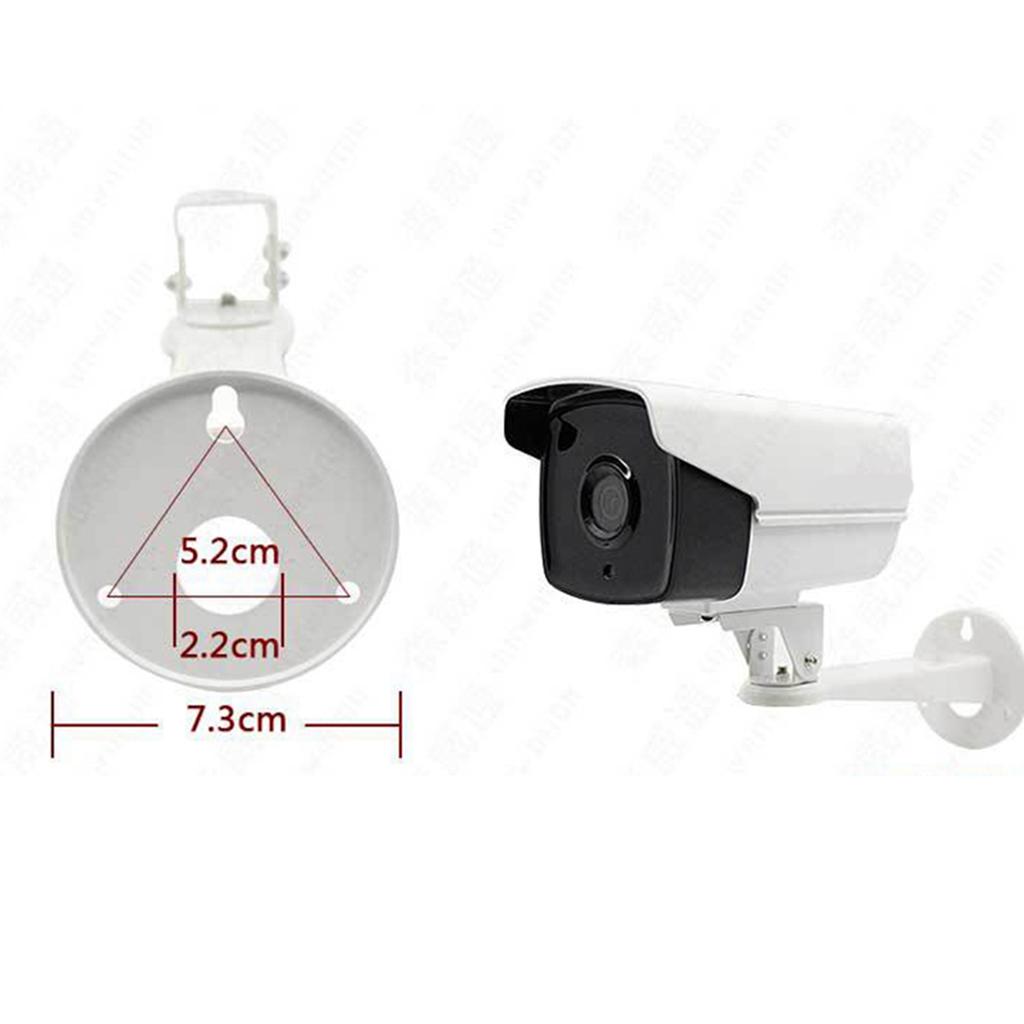 DS 1298ZJ All in One Projector Wall Mount Bracket