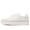 Staccato Women Espadrille Slip On Espa15 25sbei