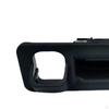 Outside Trunk Lid Lock Tailgate Handle Direct Replaces, 81260D9010 ,Repair Parts Professional Spare