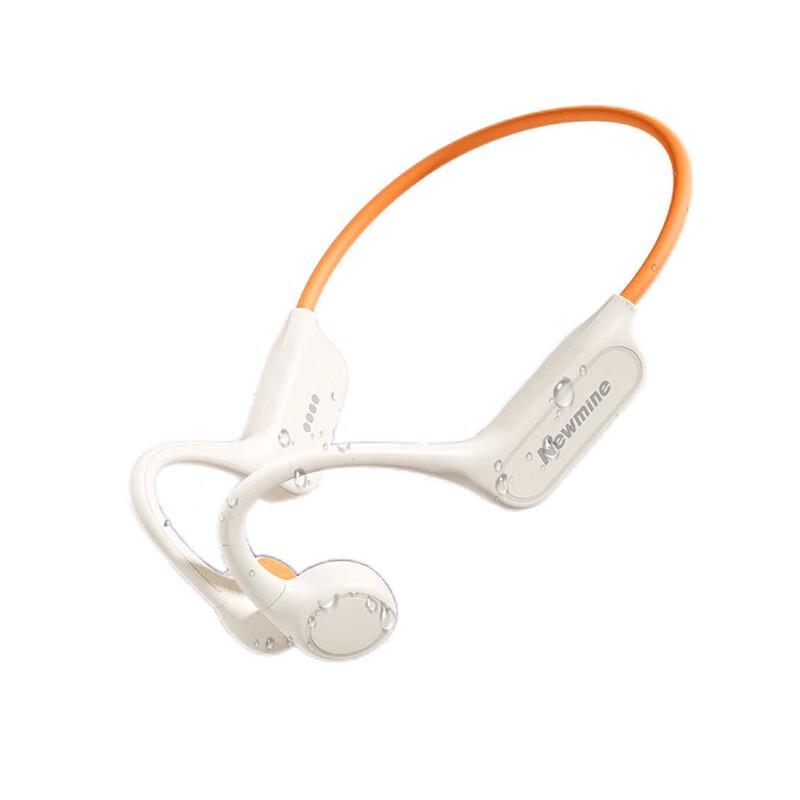 

Newman G06 Bluetooth Sports Ear-Hook Headphones