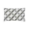 Woodland Duvet Cover Set