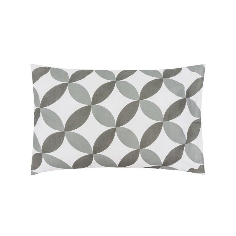Woodland Duvet Cover Set