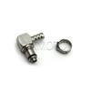 Für BMW R1200GS 1200GS S1000RR S1000XR S 1000RR 1000 Motorrad Kraftstoffpumpenanschluss Kraftstoffschlauch Schnellverschlussanschluss