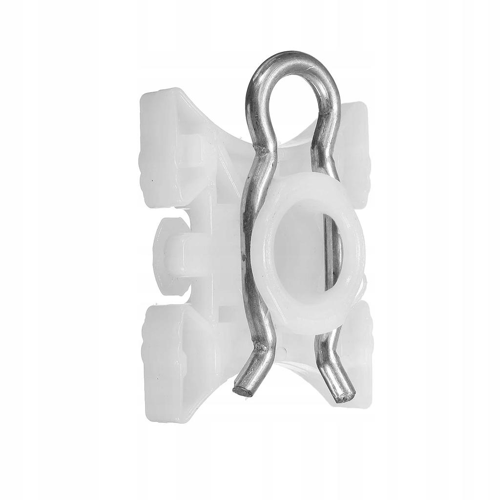 Gleitclip Fensterclip Bmw E36 E90 E34 E32 Z1 Z3 Z4