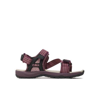 Calzado para mujer – Sandalias