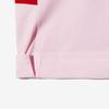 Fila Tennis Sorona Polo Shirt