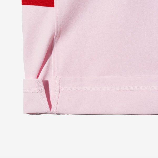 Fila Tennis Sorona Polo Shirt