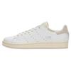 Official Sns Rotation Pack Sneakers ID2885