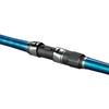 Shimano 23 Surf Lander  Swing OuT  405bx T [Throwing Rod]