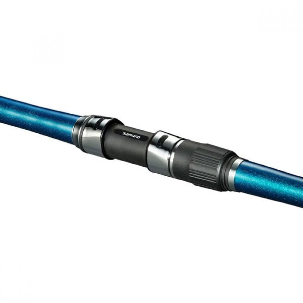 Shimano 23 Surf Lander  Swing OuT  405bx T [Throwing Rod]