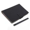 Smart Pen Notebook Set Real Time Paper Screen Sync Convert to Text Digital Pen Writing Set for Study Work Note Taking Drawing