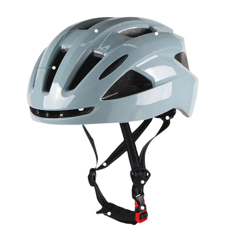 Cycling Helmet Ultralight Aero Outdoor Sport MTB Road Bike Helmet Integrally-molded Men Women Bicycle Helmet Cascos Ciclismo