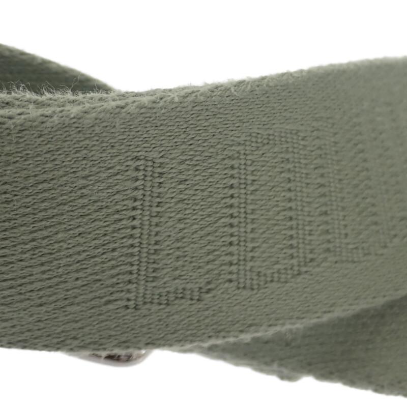 LOUIS VUITTON  M11593 Shoulder Bag khaki mens