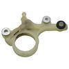 Oil Pump for Stihl MS271 MS271Z MS271C MS291 MS291C Chainsaw 11436403203 11336407100