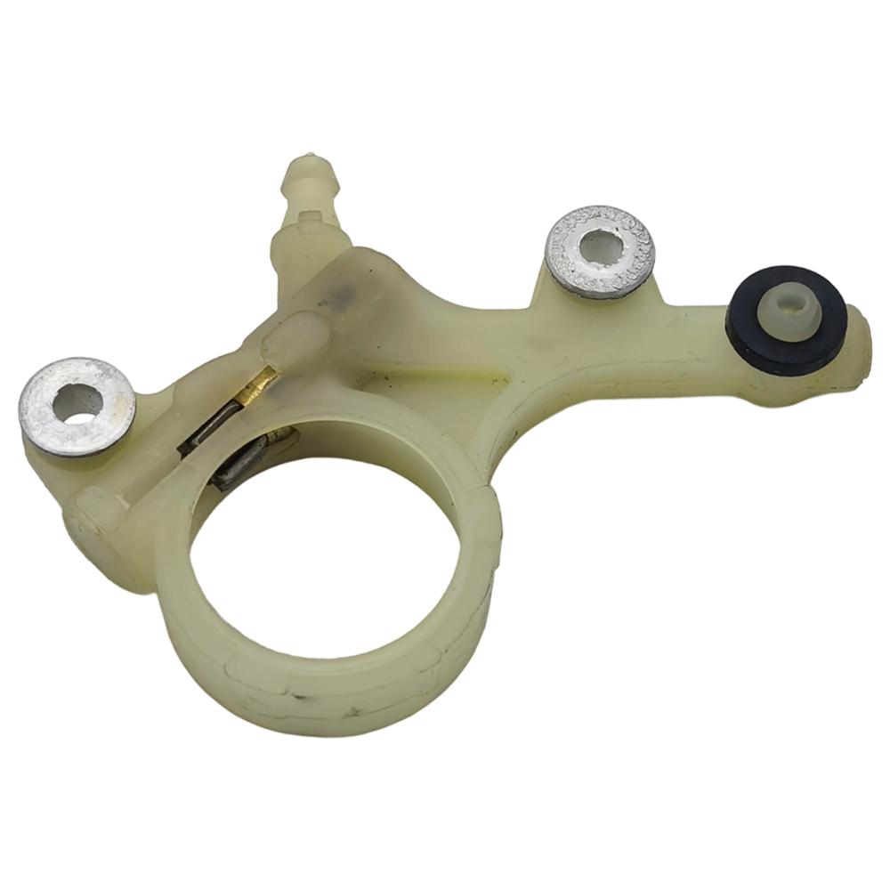 Oil Pump for Stihl MS271 MS271Z MS271C MS291 MS291C Chainsaw 11436403203 11336407100
